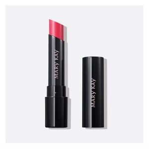 Mary Kay Coral Confetti Supreme Hydrating Lipstick